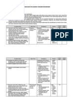 SILABUS PENGANTAR AKUNTANSI final.pdf