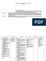 Silabus Seni Rupa Kantor 8mei2013 PDF