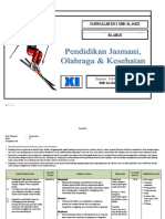 SilbusPenjas SMA XI 04-05-13 PDF
