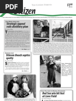 San Mateo Daily Journal 06-11-19 Edition | PDF | Dental Degree