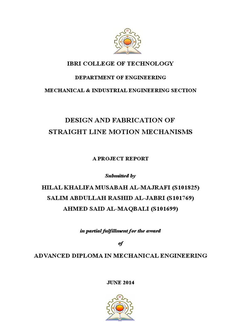 elements of mechanical engineering by kestoor praveen pdf download