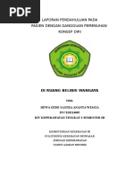 Download LP konsep diridoc by AthenaDewi SN322725162 doc pdf