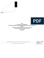 Gadmer&Habermas-Interpretar&Transformar.pdf