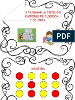 atencion-con-pompones-2-colores.pdf