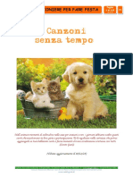 CanzonierePerFareFestaAccordiV1.pdf