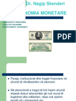 Ekonomia Monetare 2014.pdf