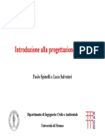 intro_sismica.pdf