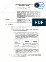 2016 DOH-DBM Joint Circular.pdf