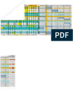 Progress - MEP Works Status - IFC2 JTI Ver 12 Juni 2016