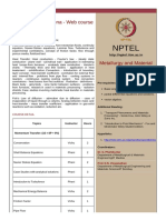Nsport Phenomena in Materials Engineering PDF Book - Mediafile Free File Sharing