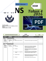 RPT TAHUN 4 KSSR SN SK.pdf