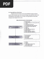 Organisasi Karya Tulis Ilmiah