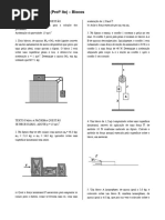aplicacoes-das-leis-de-newton-blocos3.pdf