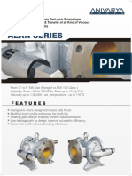 heavy duty gear pump.pdf