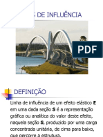 Ap5 Linhas de Influncia PDF