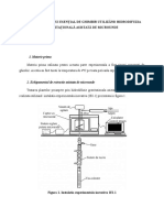 Extractia Uleiului Esential de Ghimbir Utilizand Hidrodifuzia Gravitationala Asistata de Microunde - Alexandra