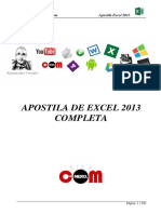apostilaExcel2013