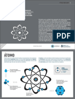 6 - Átomo