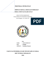Download PENELITIAN PENDIDIKAN EKONOMI by Agung Hidayat SN32273574 doc pdf