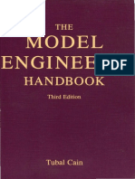 TheModelEngineersHandbook TubalCain