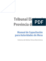 ManualAutoridadesMesa2015