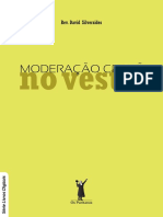 David Silversides - Moderação cristã no vestir.pdf