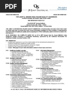 Pediatric Glasgow Coma Scale Pdf To Autocad