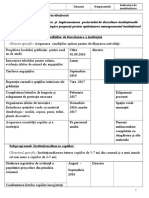 Plan Managerial 2016-2017