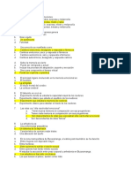 Parcial de Salud-1