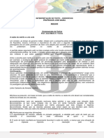 interpretao_de_texto_-_ufc.pdf