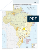 Pag 035 Regiões Especiais Divisão Territorial