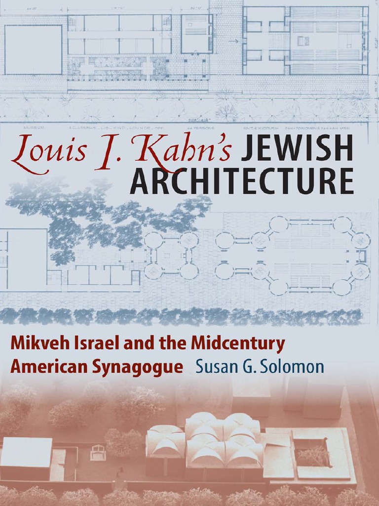 Jewish Topographies. 5Th International Conference On Jewish ...
