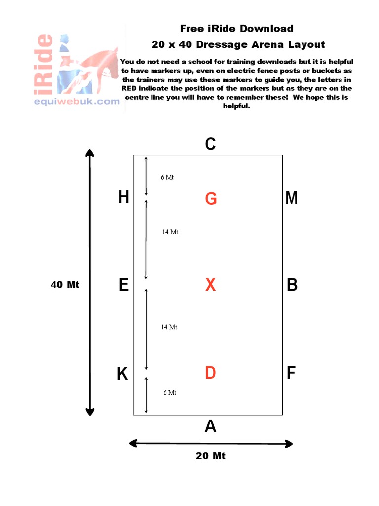 printable-dressage-arena