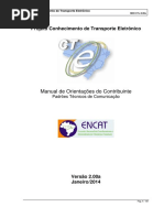 Manual_CTe_v2.00a.pdf