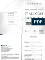 Book - Part 1 PDF