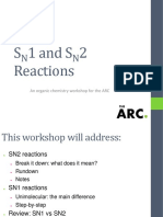 SN1 SN2 PDF