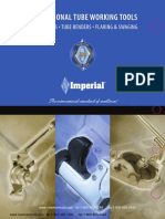 Imperial Tubingtoolsnt