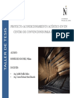 Ejemplo Ruta Metodológica 2 PDF