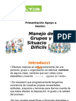 Presentación4.ppt