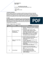 SilabiPancaWarga PDF