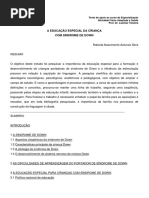 educacao-especial-crianca-down.pdf