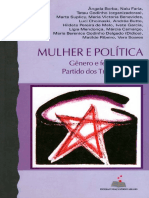 Matilde Ribeiro - Livro FPA_Mulher_e_politica.pdf