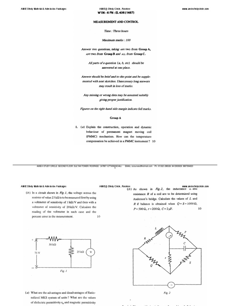 Inductor function picture