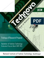 Technova 2011.pdf