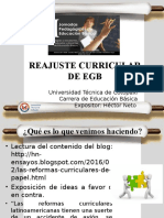 UTC Ajuste-Curricular (Autoguardado)