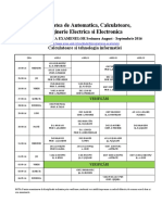 Ex Sep 2016 I IV Cti