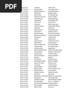 Cs Data 17