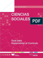 Guia CCSS PDF