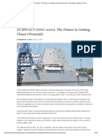 ZUMWALT (DDG 1000)_ The Future Is Getting Closer (Pictorial) _ Intercepts _ Defense News.pdf