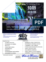 Seminario RIO (1)